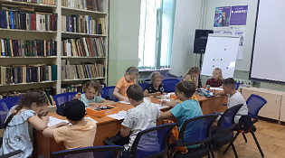 МИЛАЯ МОЯ РОДИНА